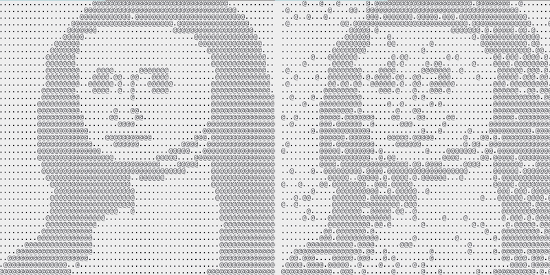 Privacy in Practice: The Feasibility of Differential Privacy for Telemetry Analysis